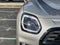 2026 MINI COUNTRYMAN ICONIC