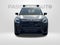 2026 MINI Countryman S ALL4 Iconic