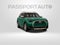 2027 MINI Countryman S ALL4 Signature Plus