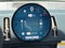 2027 MINI Cooper S Countryman ALL4 Signature Plus