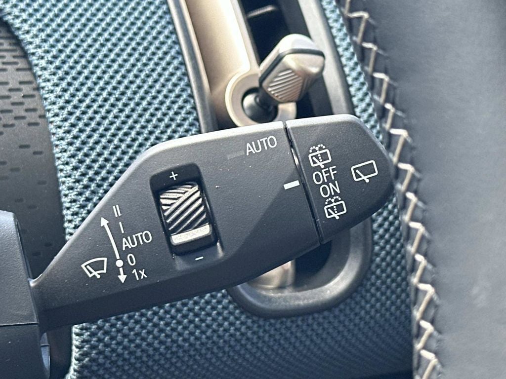 2027 MINI Cooper S Countryman ALL4 Signature Plus