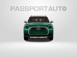 2027 MINI Countryman S ALL4 Signature Plus