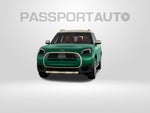 2027 MINI Countryman S ALL4 Signature Plus