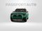 2027 MINI Countryman S ALL4 Signature Plus