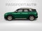 2027 MINI Countryman S ALL4 Signature Plus