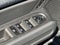 2027 MINI Cooper S Countryman ALL4 Signature Plus