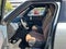 2027 MINI Cooper S Countryman ALL4 Signature Plus