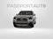 2027 MINI Countryman S ALL4 Signature Plus