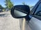 2027 MINI Cooper S Countryman ALL4 Signature Plus