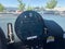 2027 MINI Cooper S Countryman ALL4 Signature Plus
