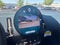 2027 MINI Cooper S Countryman ALL4 Signature Plus