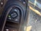 2027 MINI Cooper S Countryman ALL4 Signature Plus