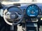 2027 MINI Cooper S Countryman ALL4 Signature Plus