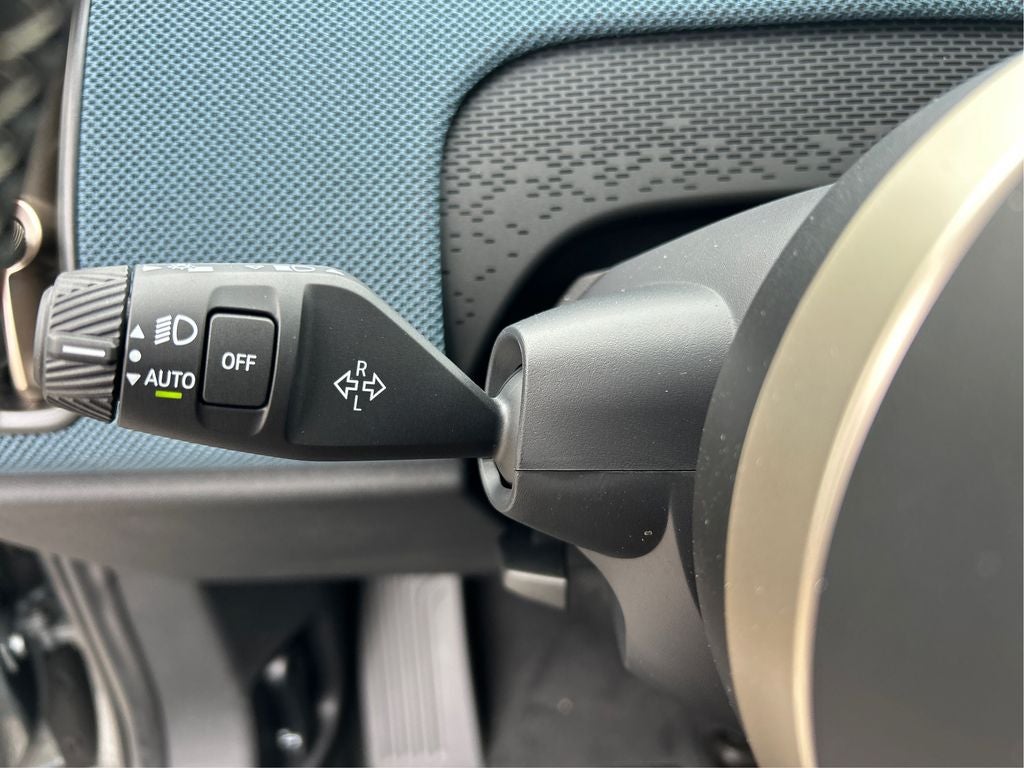 2027 MINI Cooper S Countryman ALL4 Signature Plus