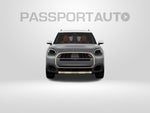 2027 MINI Countryman S ALL4 Signature Plus