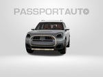2027 MINI Countryman S ALL4 Signature Plus