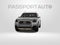 2027 MINI Countryman S ALL4 Signature Plus