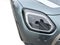 2027 MINI Cooper S Countryman ALL4 Signature Plus