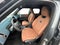 2027 MINI Cooper S Countryman ALL4 Signature Plus