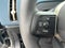 2027 MINI Cooper S Countryman ALL4 Signature Plus