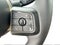 2027 MINI Cooper S Countryman ALL4 Signature Plus