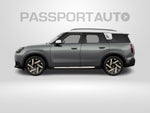 2027 MINI Countryman S ALL4 Signature Plus
