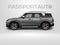 2027 MINI Countryman S ALL4 Signature Plus