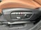 2027 MINI Cooper S Countryman ALL4 Signature Plus