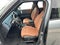 2027 MINI Cooper S Countryman ALL4 Signature Plus