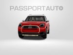 2027 MINI Countryman S ALL4 Iconic