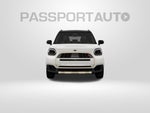 2027 MINI Countryman S ALL 4