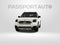 2027 MINI Countryman S ALL 4