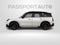 2027 MINI Countryman S ALL 4
