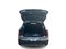 2027 MINI Cooper S Countryman ALL4 Signature Plus