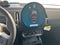 2027 MINI Cooper S Countryman ALL4 Signature Plus