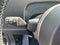 2027 MINI Cooper S Countryman ALL4 Signature Plus