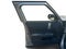 2027 MINI Cooper S Countryman ALL4 Signature Plus