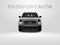 2027 MINI Cooper S Countryman Base