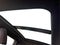 2027 MINI Cooper S Countryman ALL4 Signature Plus