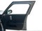 2027 MINI Cooper S Countryman ALL4 Signature Plus