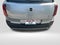 2027 MINI Cooper S Countryman ALL4 Signature Plus