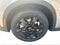 2027 MINI Cooper S Countryman ALL4 Signature Plus