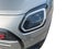 2027 MINI Cooper S Countryman ALL4 Signature Plus