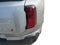 2027 MINI Cooper S Countryman ALL4 Signature Plus