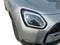2027 MINI Cooper S Countryman ALL4 Signature Plus