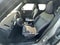 2027 MINI Cooper S Countryman ALL4 Signature Plus