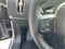 2027 MINI Cooper S Countryman ALL4 Signature Plus