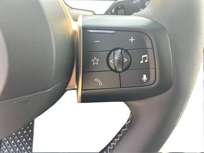 2027 MINI Cooper S Countryman ALL4 Signature Plus