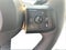 2027 MINI Cooper S Countryman ALL4 Signature Plus