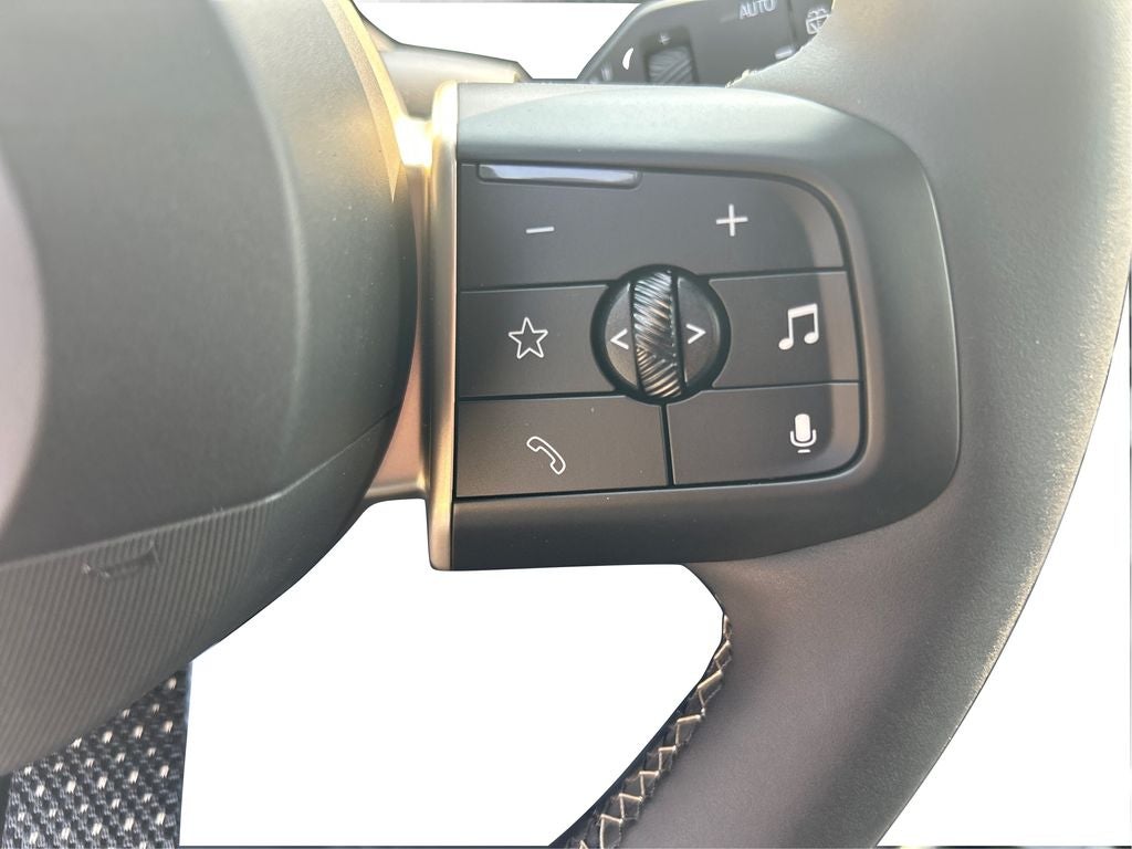 2027 MINI Cooper S Countryman ALL4 Signature Plus